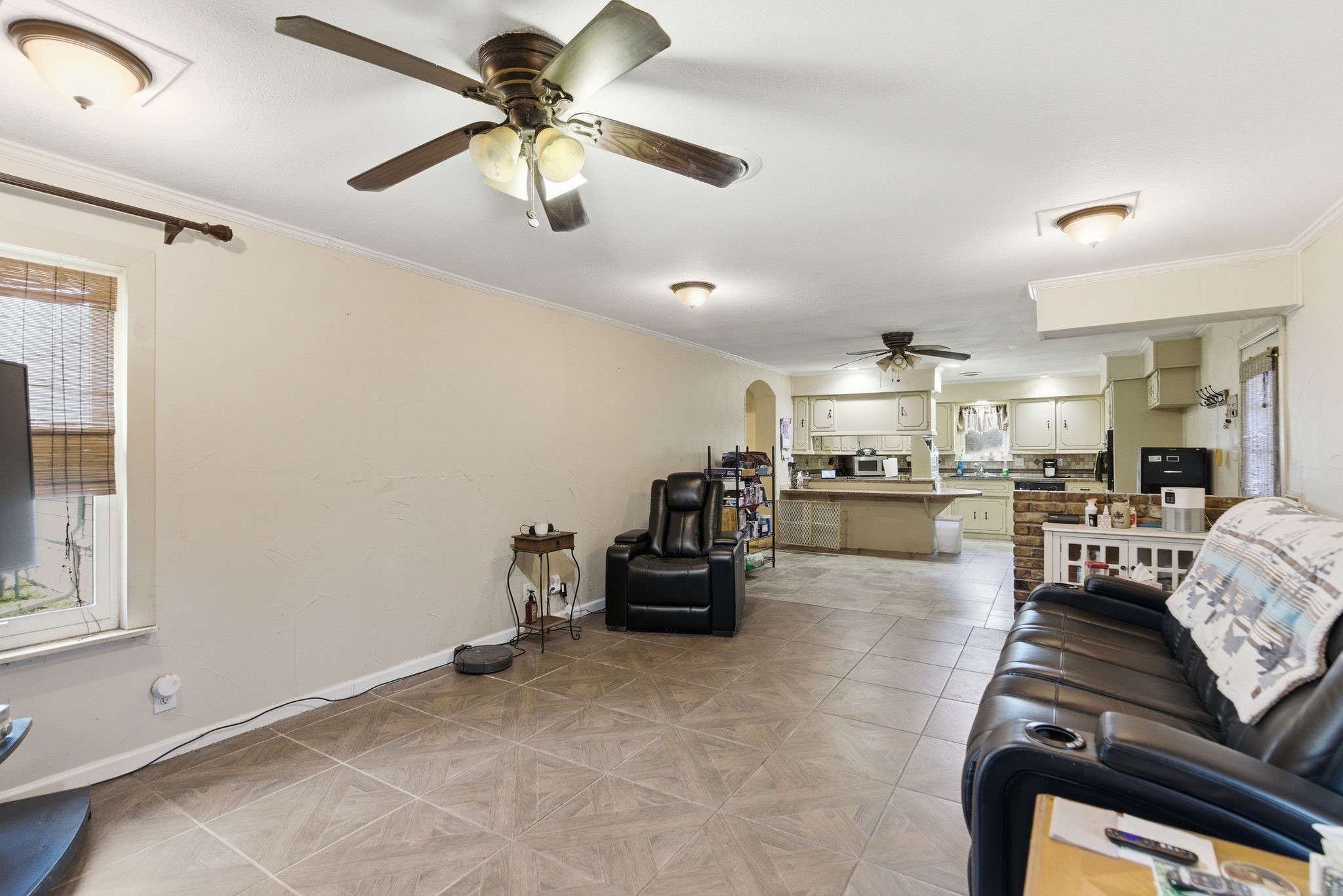 1211 Longneck Road Princeton TX 75407