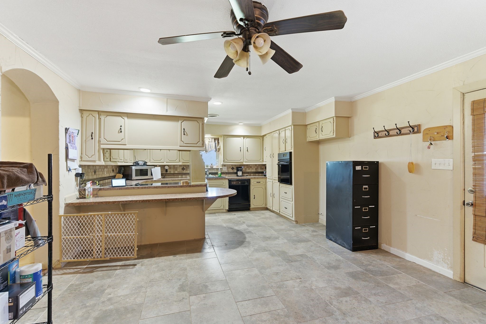 1211 Longneck Road Princeton TX 75407