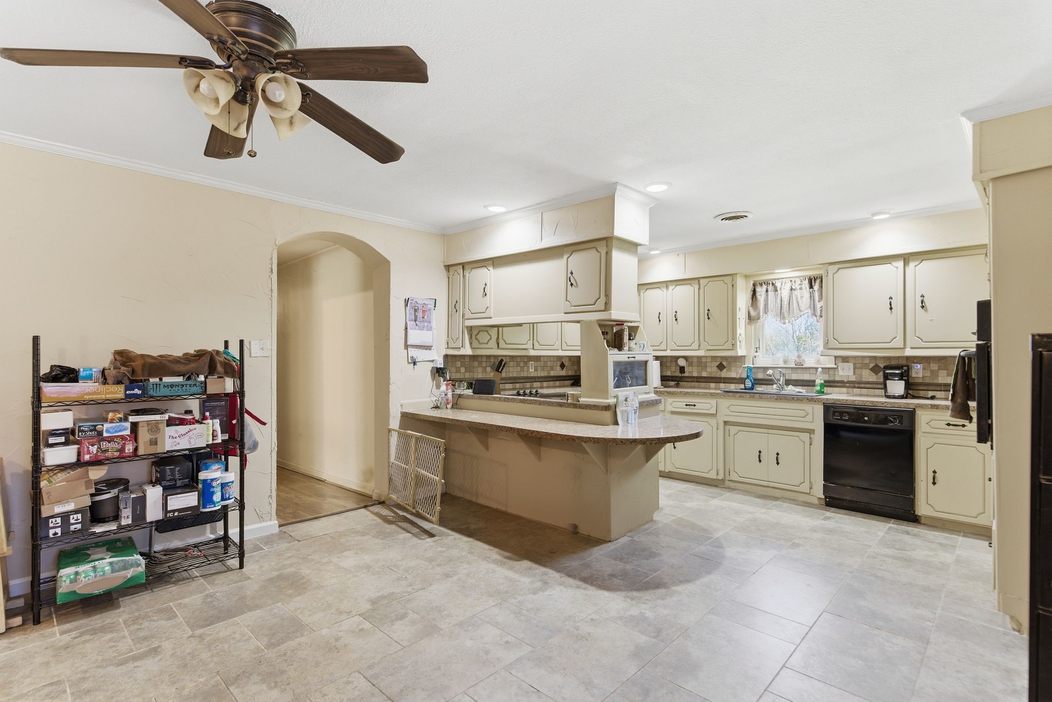 1211 Longneck Road Princeton TX 75407