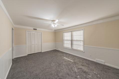 3905 London Lane Richland Hills TX 76118