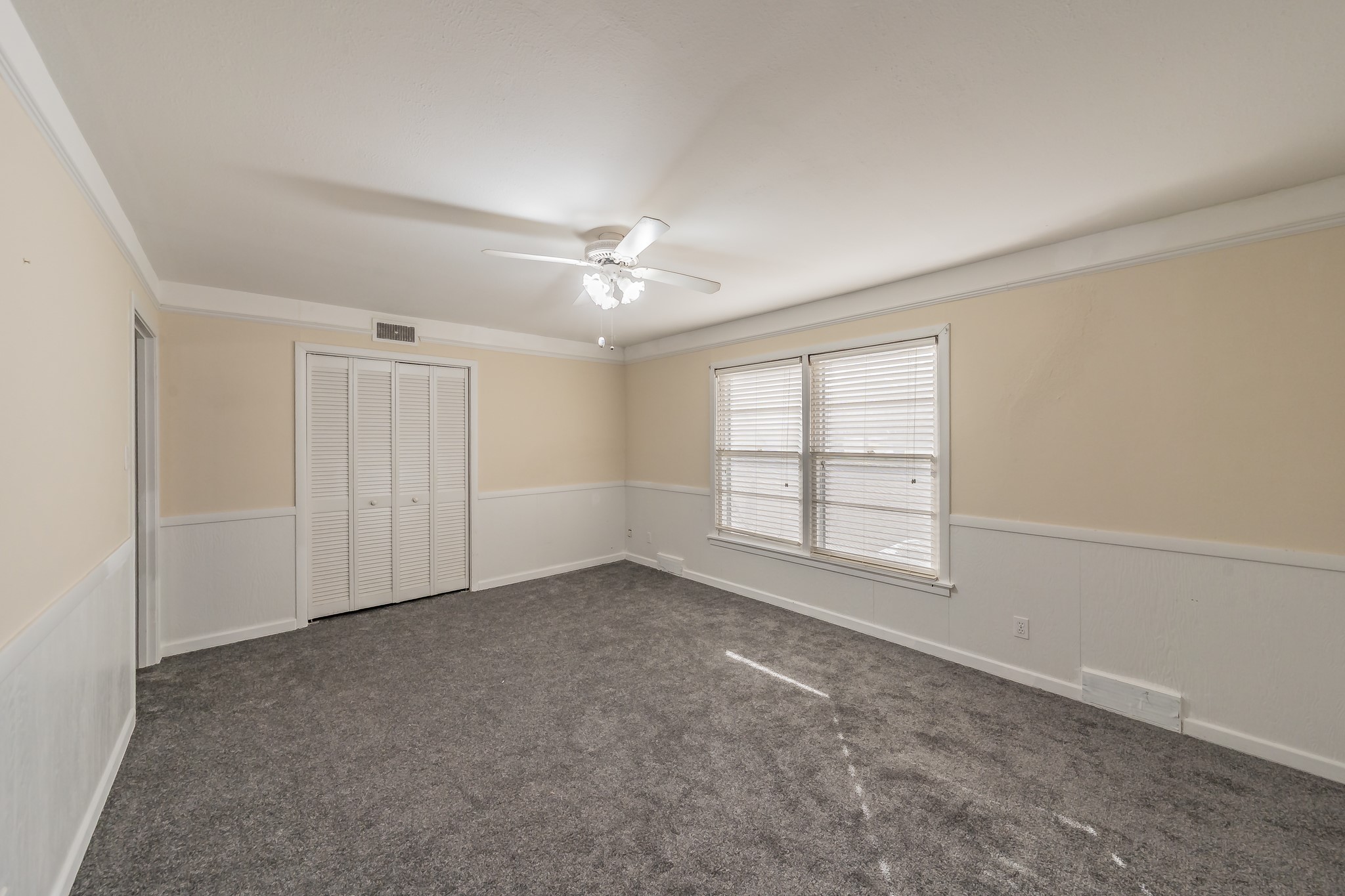 3905 London Lane Richland Hills TX 76118