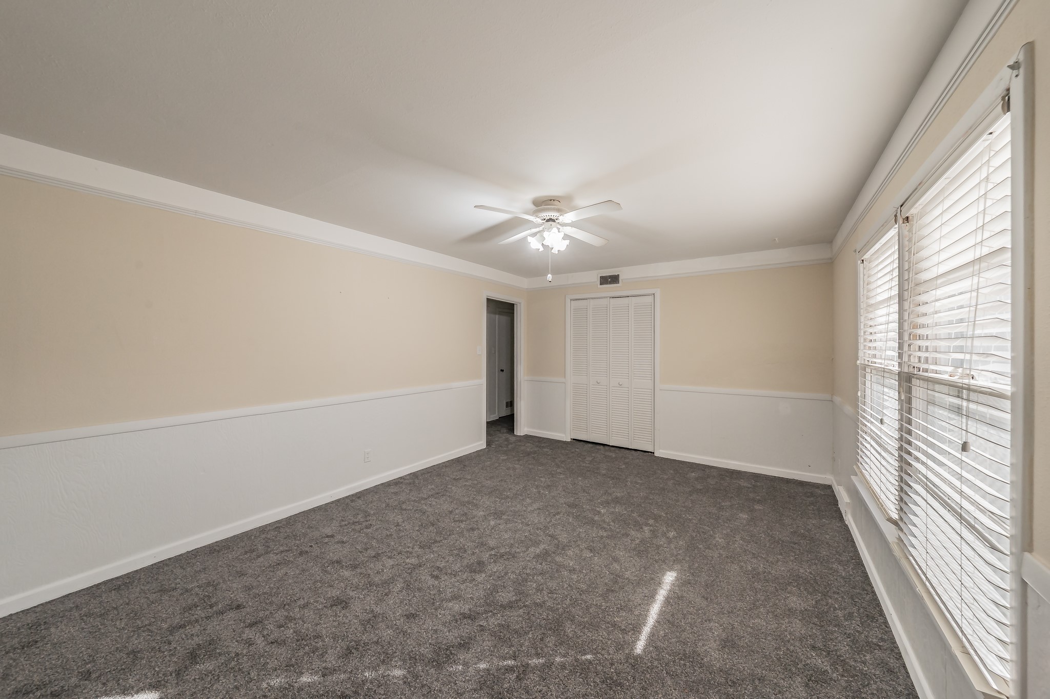 3905 London Lane Richland Hills TX 76118
