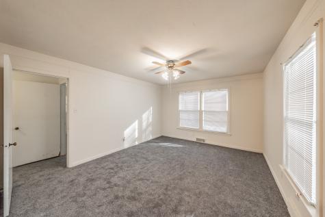 3905 London Lane Richland Hills TX 76118