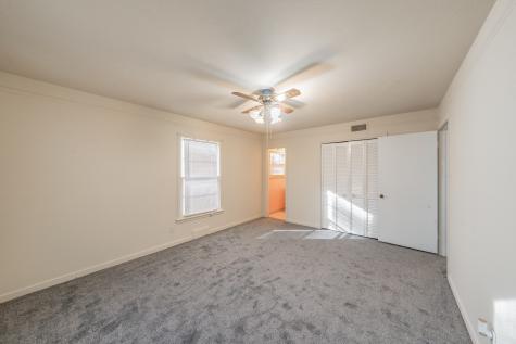 3905 London Lane Richland Hills TX 76118