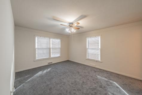 3905 London Lane Richland Hills TX 76118