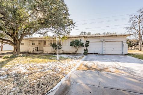 3905 London Lane Richland Hills TX 76118