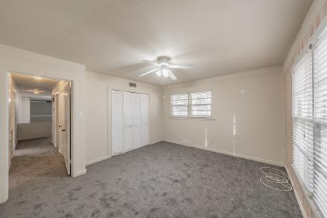 3905 London Lane Richland Hills TX 76118