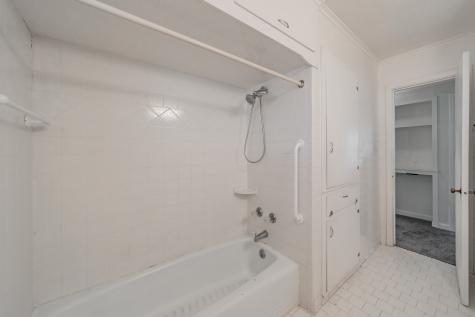 3905 London Lane Richland Hills TX 76118