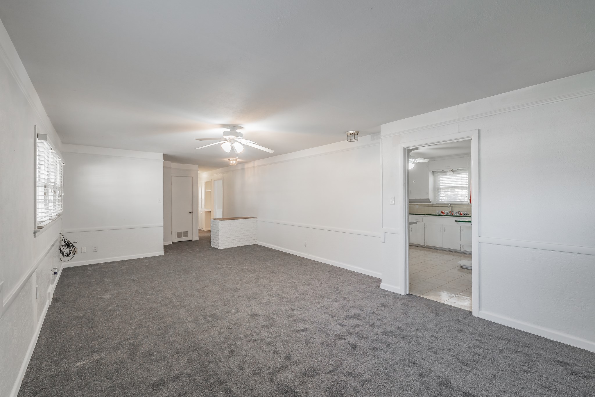3905 London Lane Richland Hills TX 76118