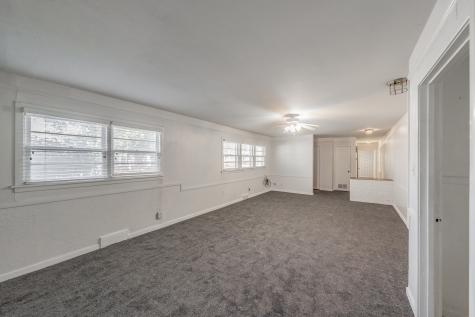 3905 London Lane Richland Hills TX 76118