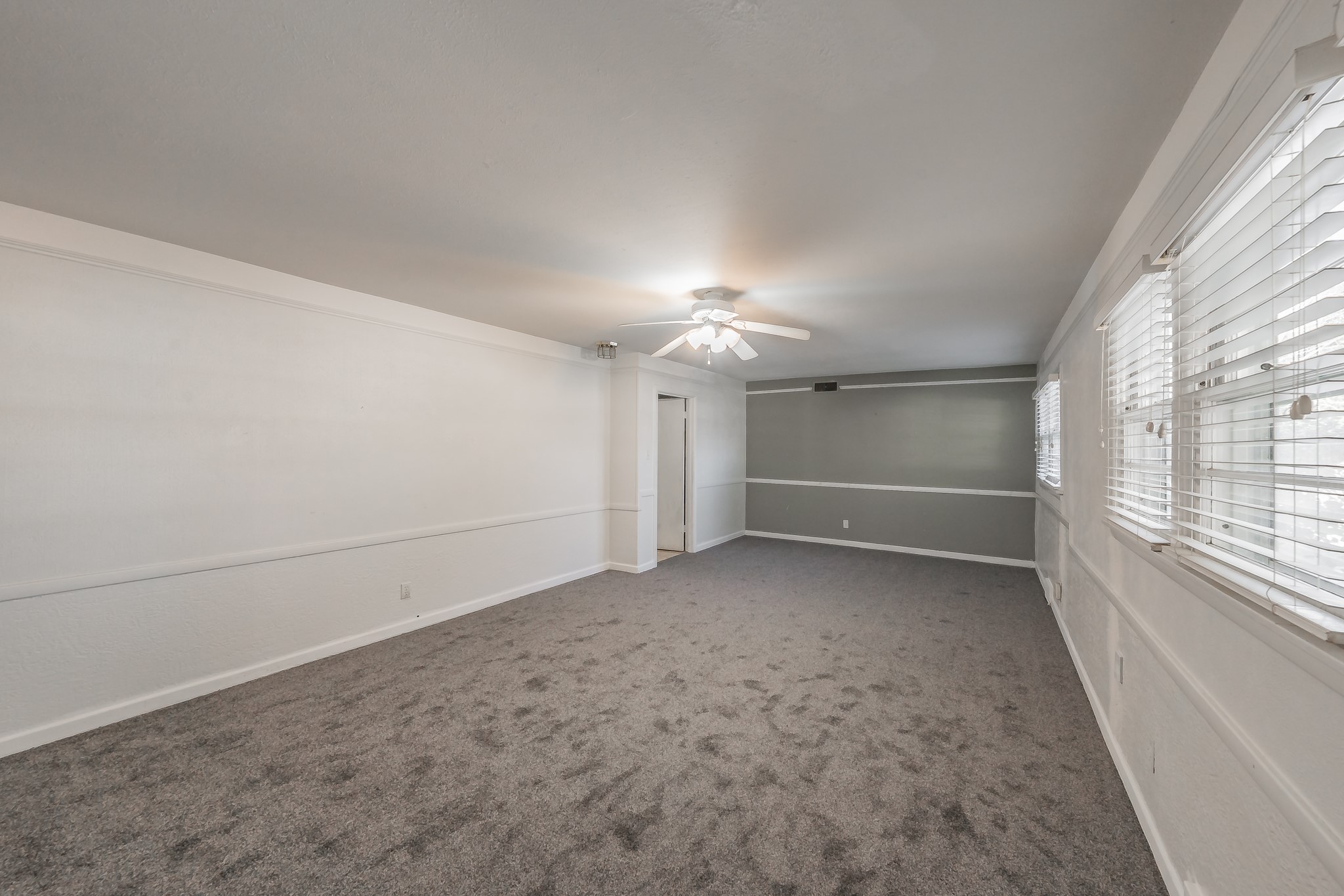 3905 London Lane Richland Hills TX 76118