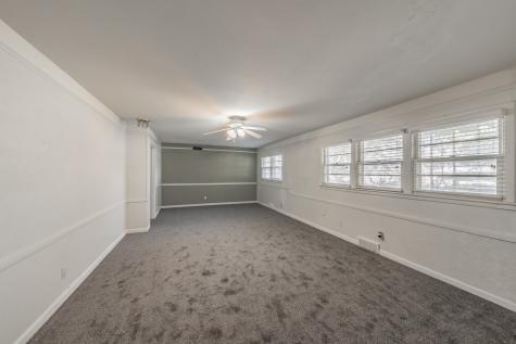 3905 London Lane Richland Hills TX 76118
