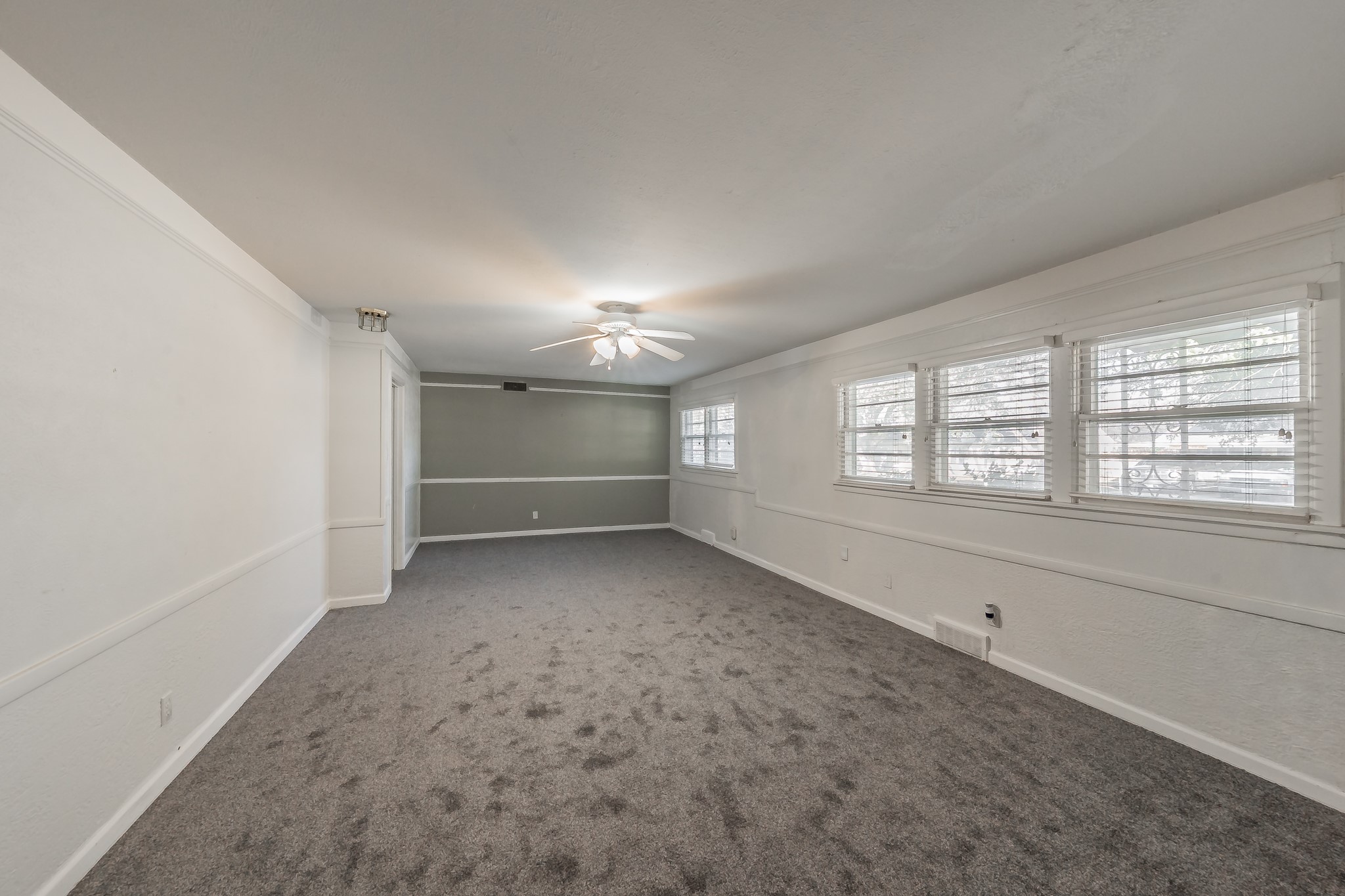 3905 London Lane Richland Hills TX 76118