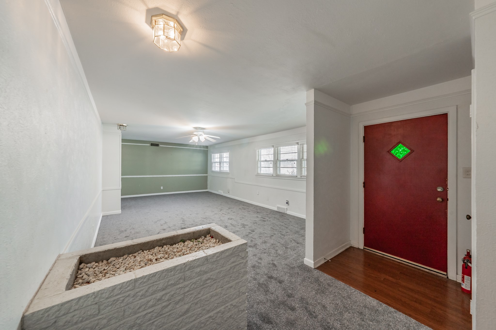 3905 London Lane Richland Hills TX 76118