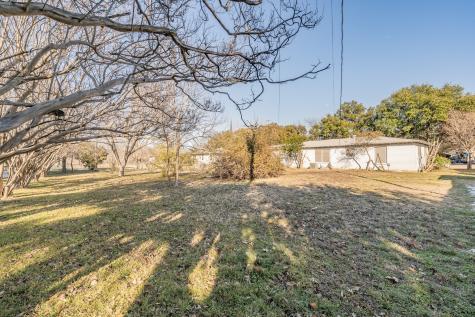 3905 London Lane Richland Hills TX 76118