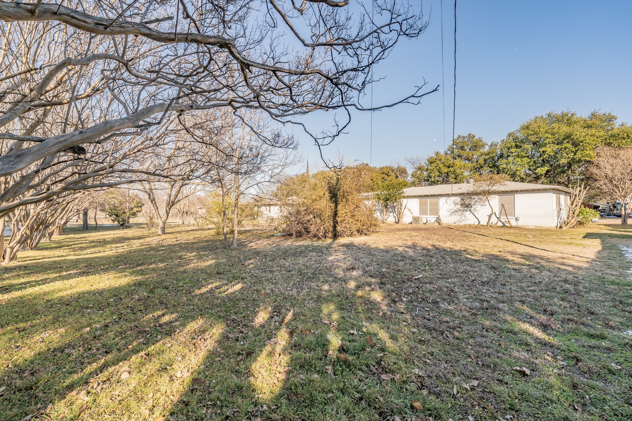 3905 London Lane Richland Hills TX 76118