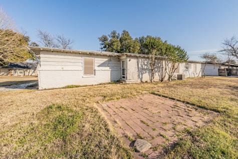 3905 London Lane Richland Hills TX 76118