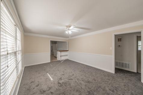 3905 London Lane Richland Hills TX 76118