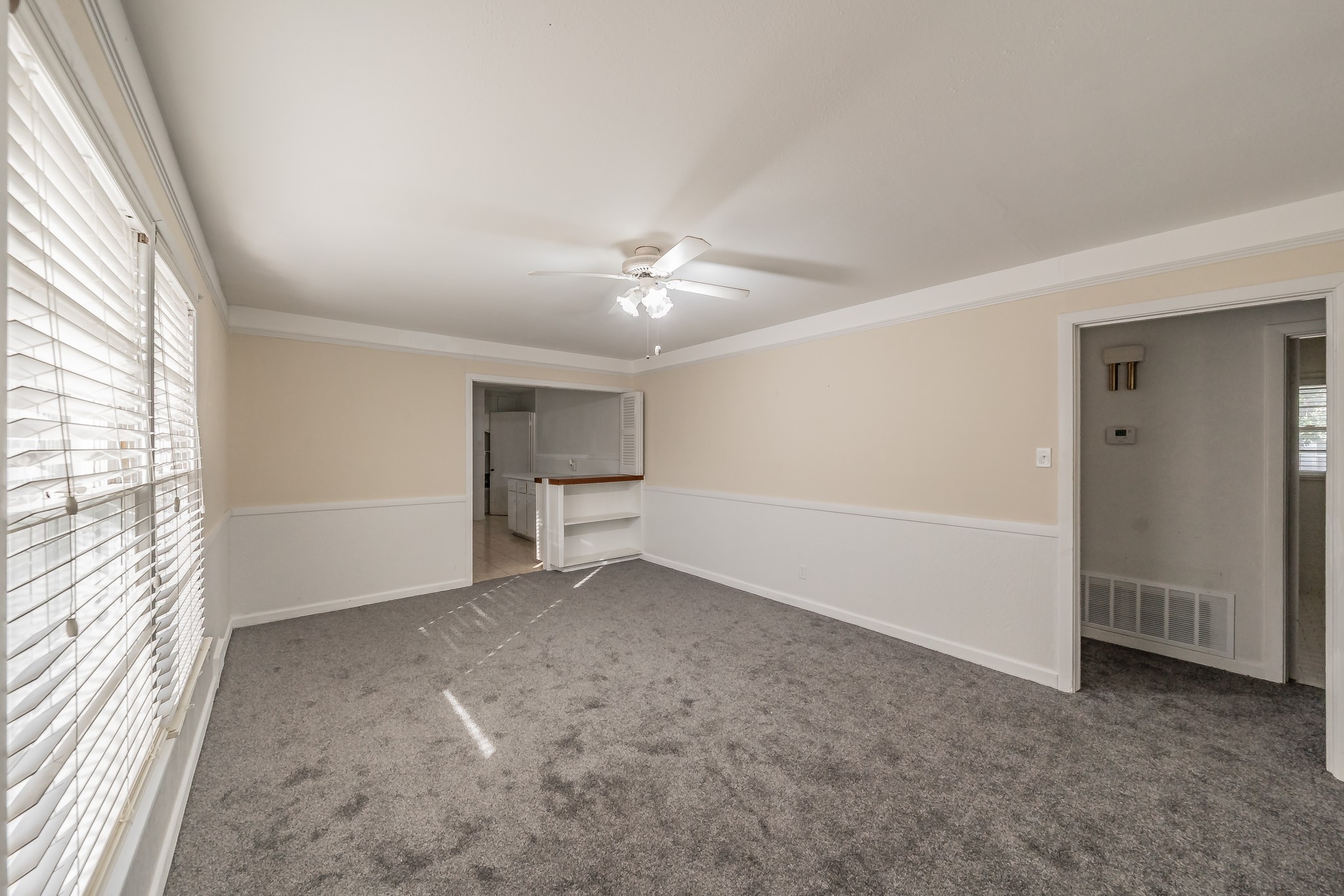 3905 London Lane Richland Hills TX 76118