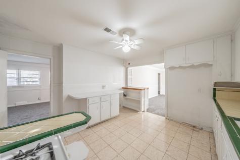 3905 London Lane Richland Hills TX 76118