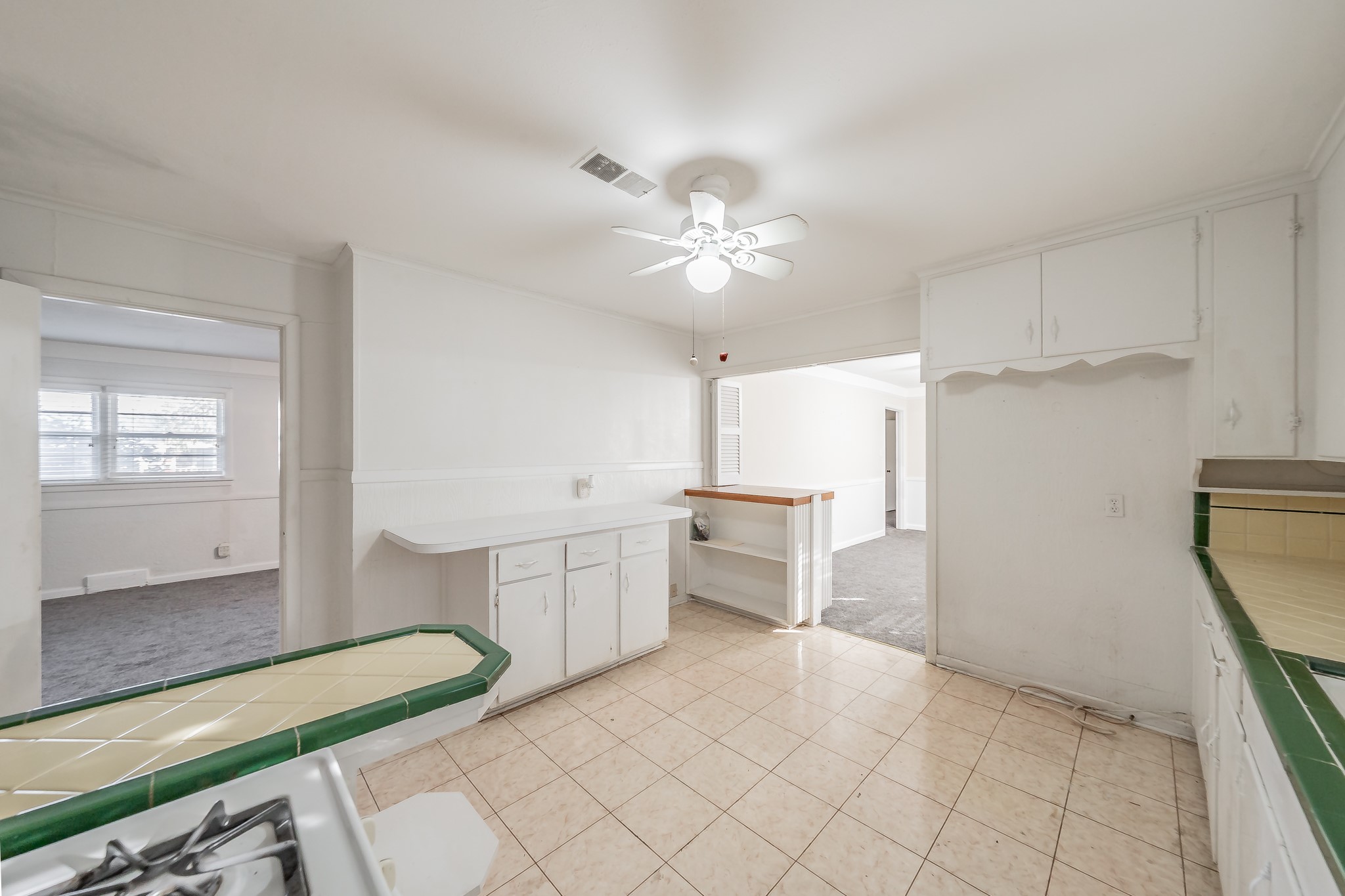 3905 London Lane Richland Hills TX 76118