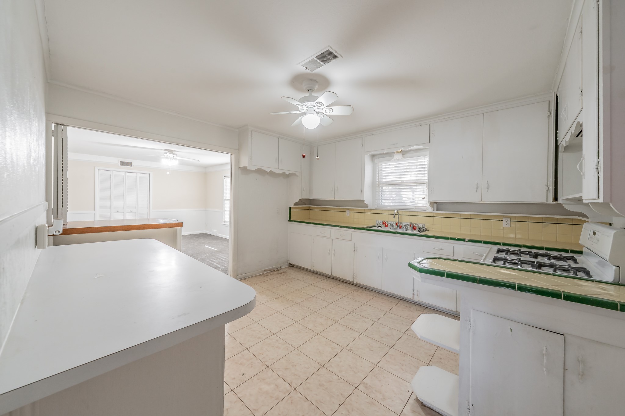 3905 London Lane Richland Hills TX 76118