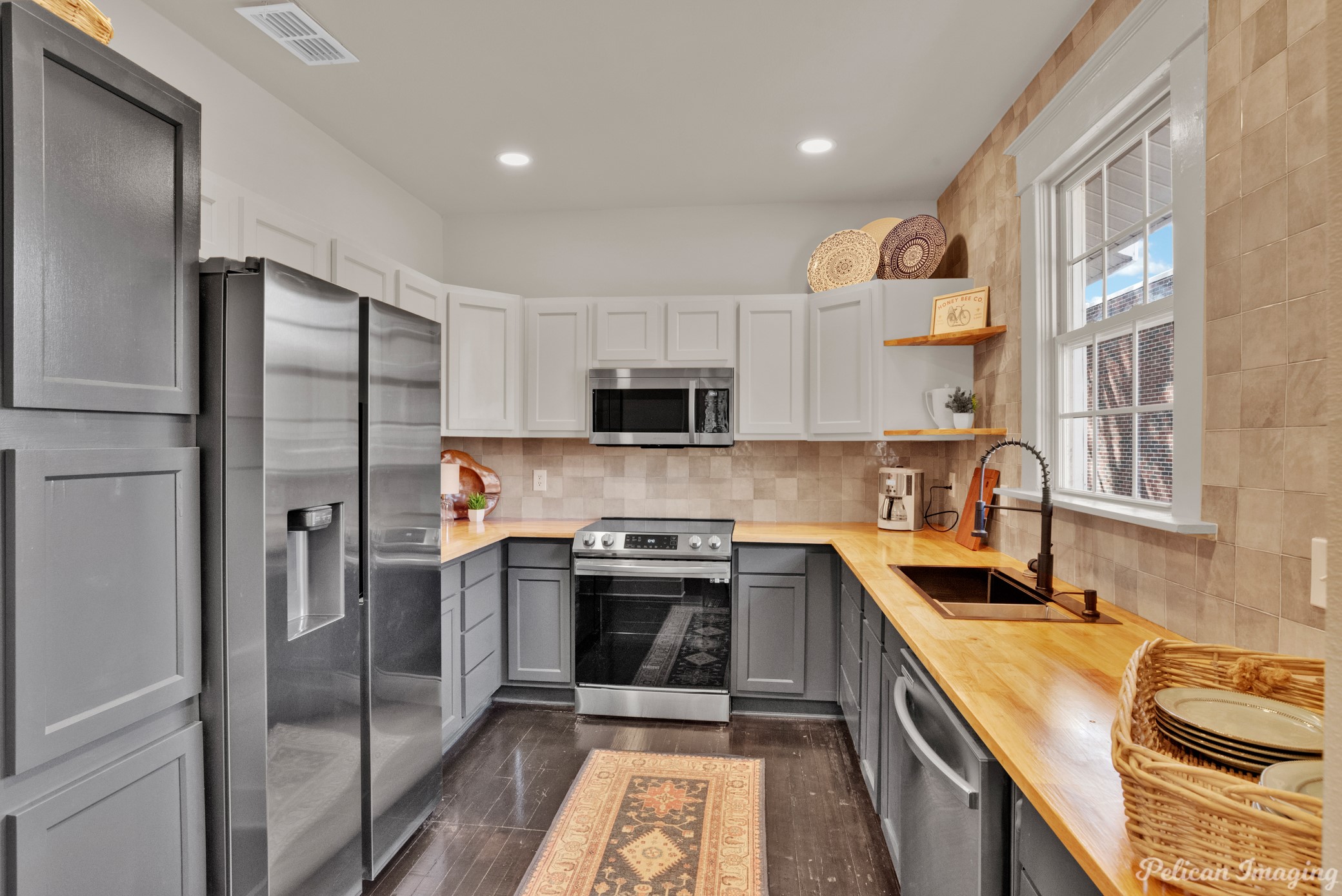 545 Kirby Place Shreveport LA 71104