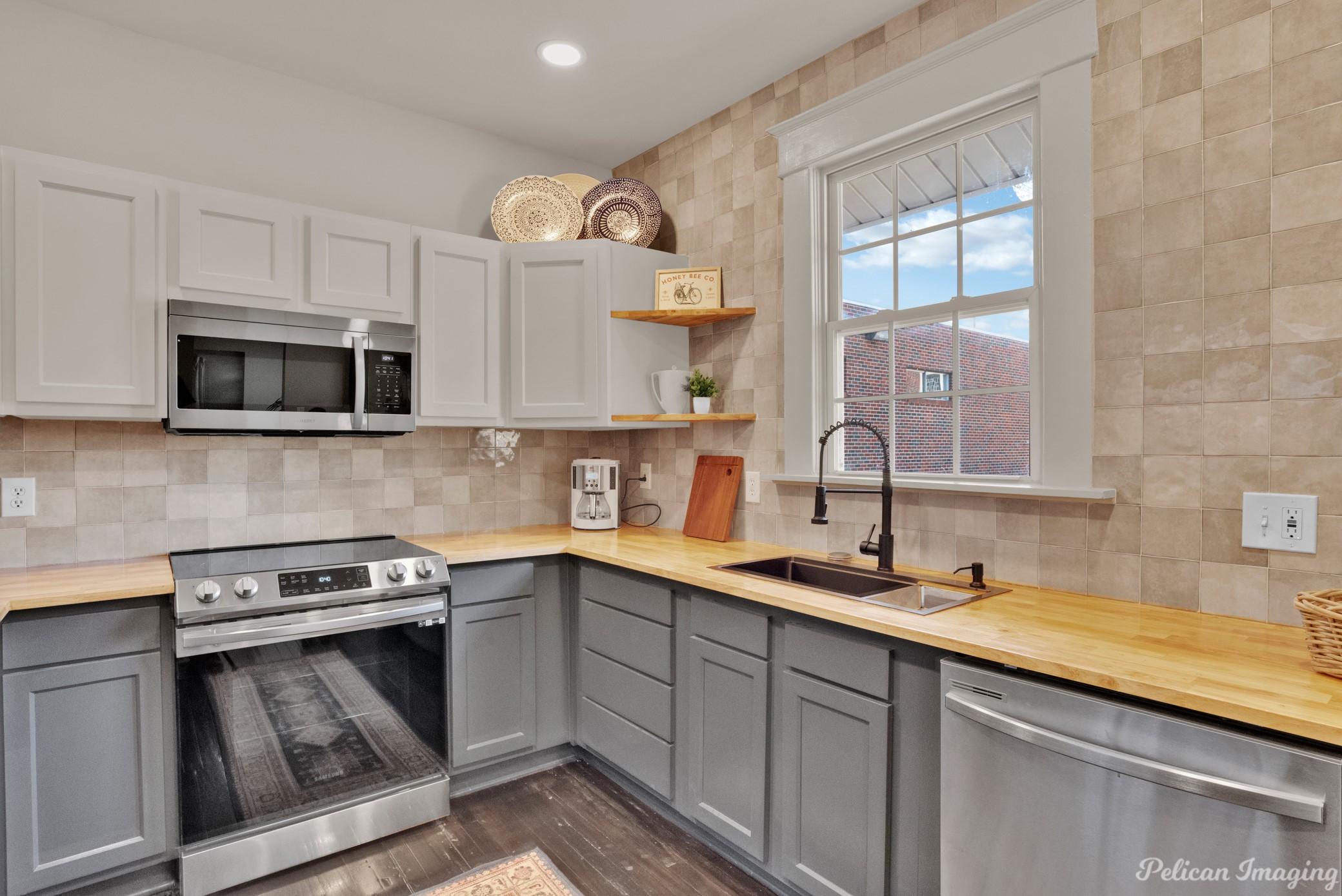 545 Kirby Place Shreveport LA 71104
