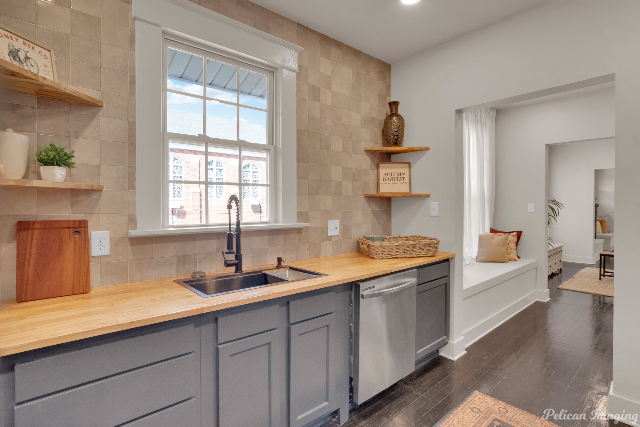 545 Kirby Place Shreveport LA 71104