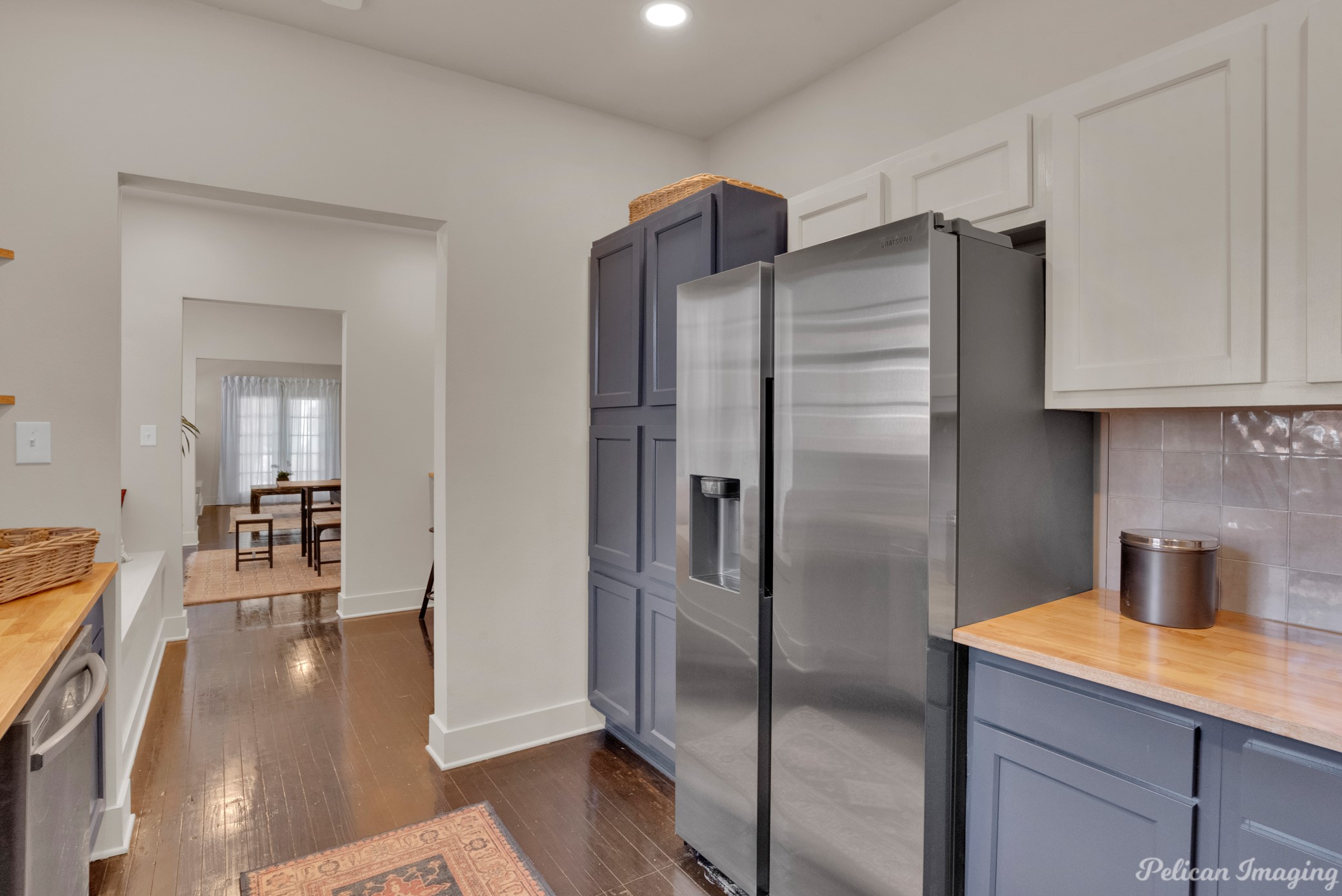 545 Kirby Place Shreveport LA 71104