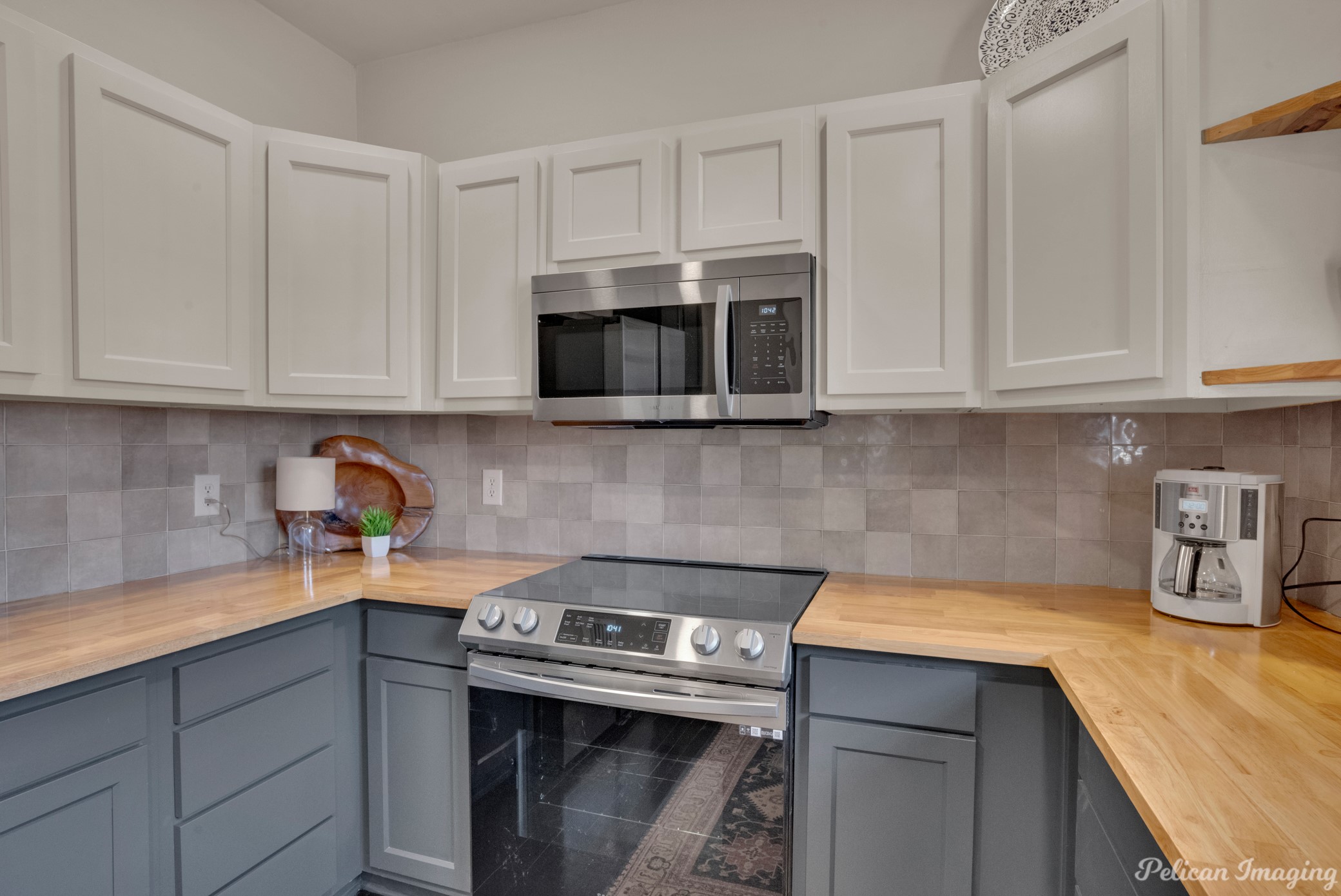545 Kirby Place Shreveport LA 71104
