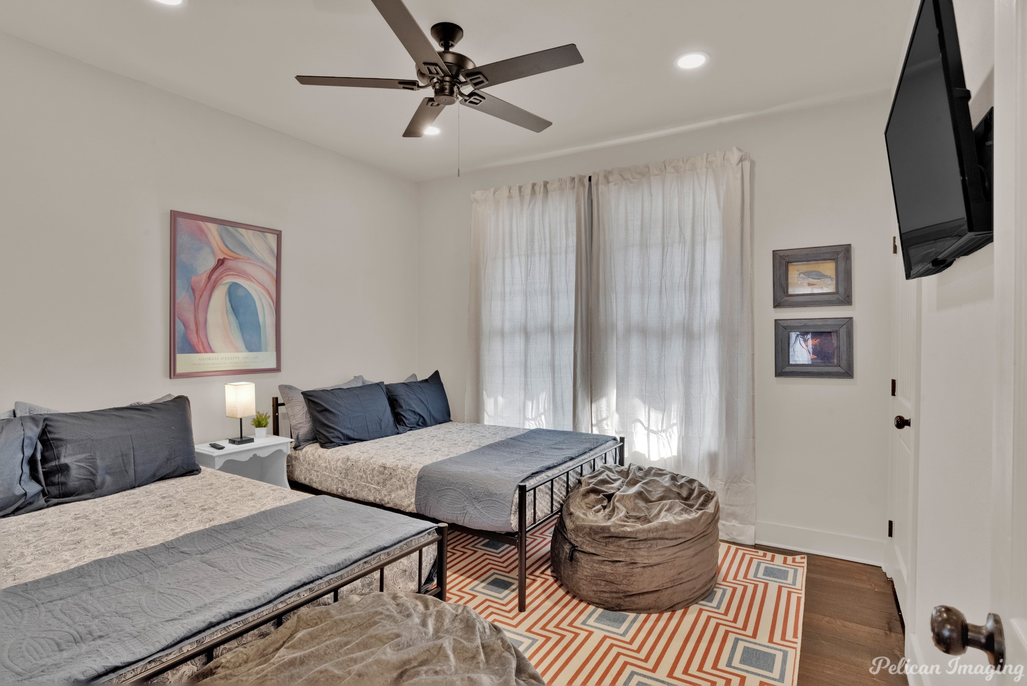545 Kirby Place Shreveport LA 71104