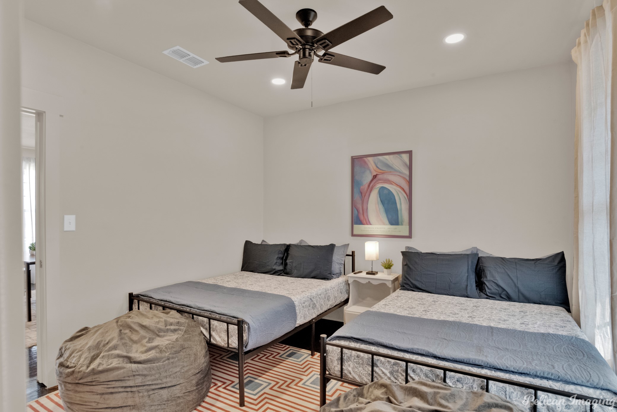 545 Kirby Place Shreveport LA 71104