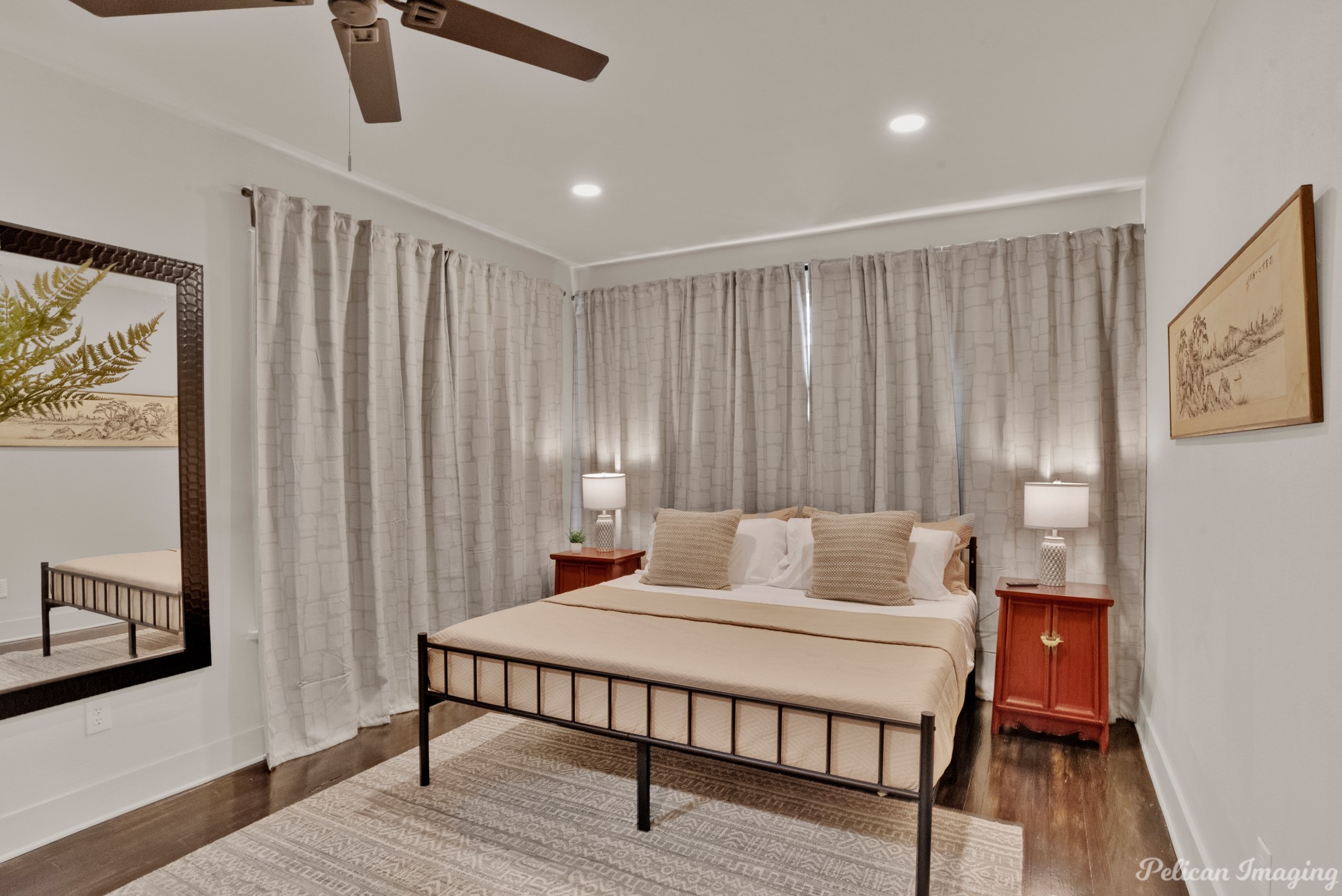 545 Kirby Place Shreveport LA 71104
