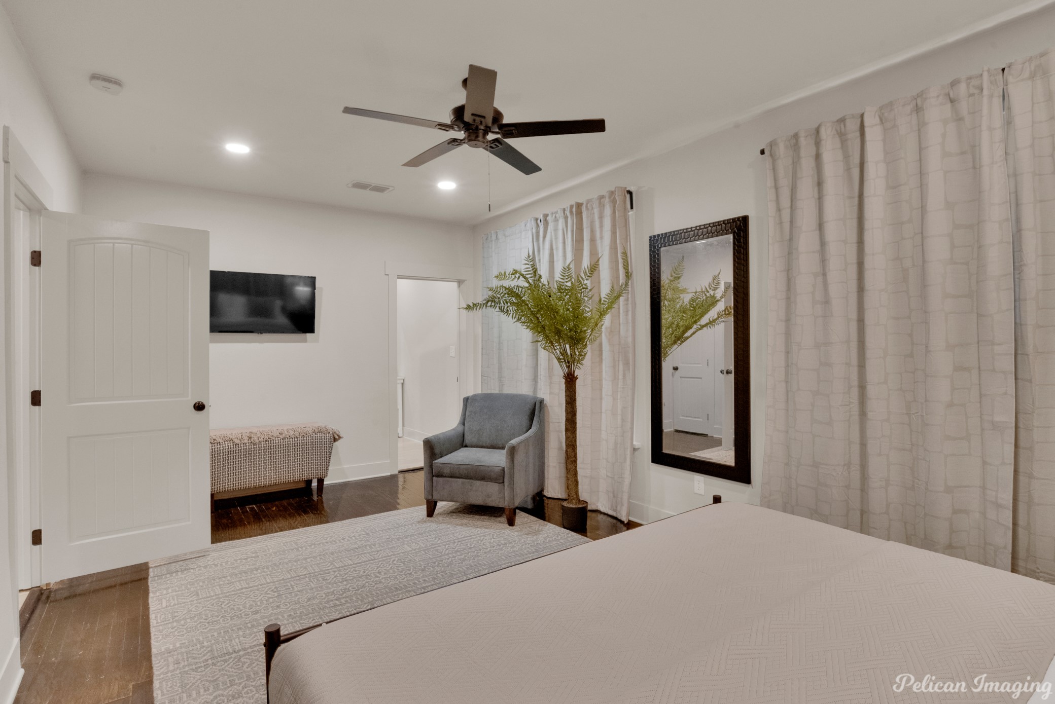 545 Kirby Place Shreveport LA 71104