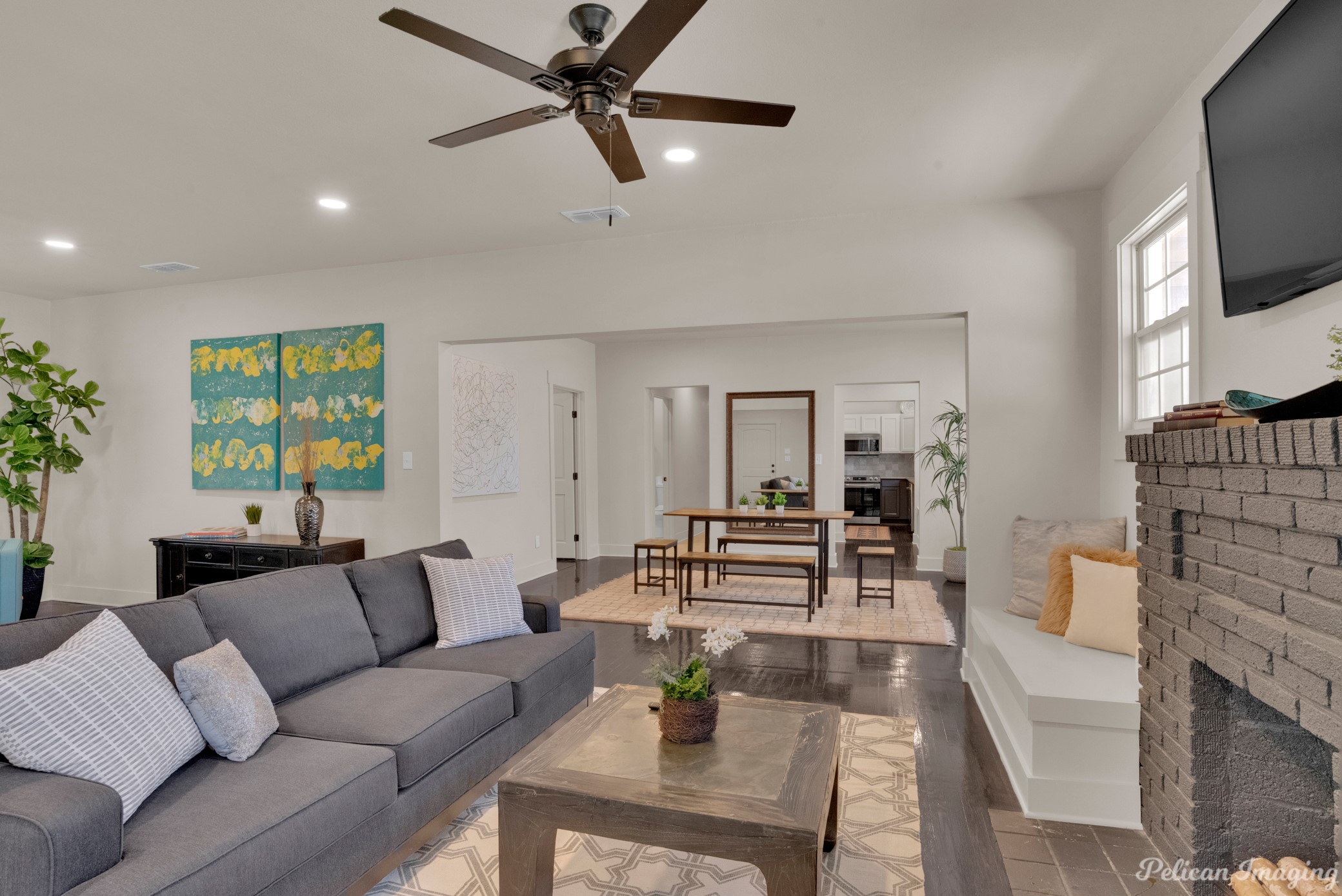 545 Kirby Place Shreveport LA 71104