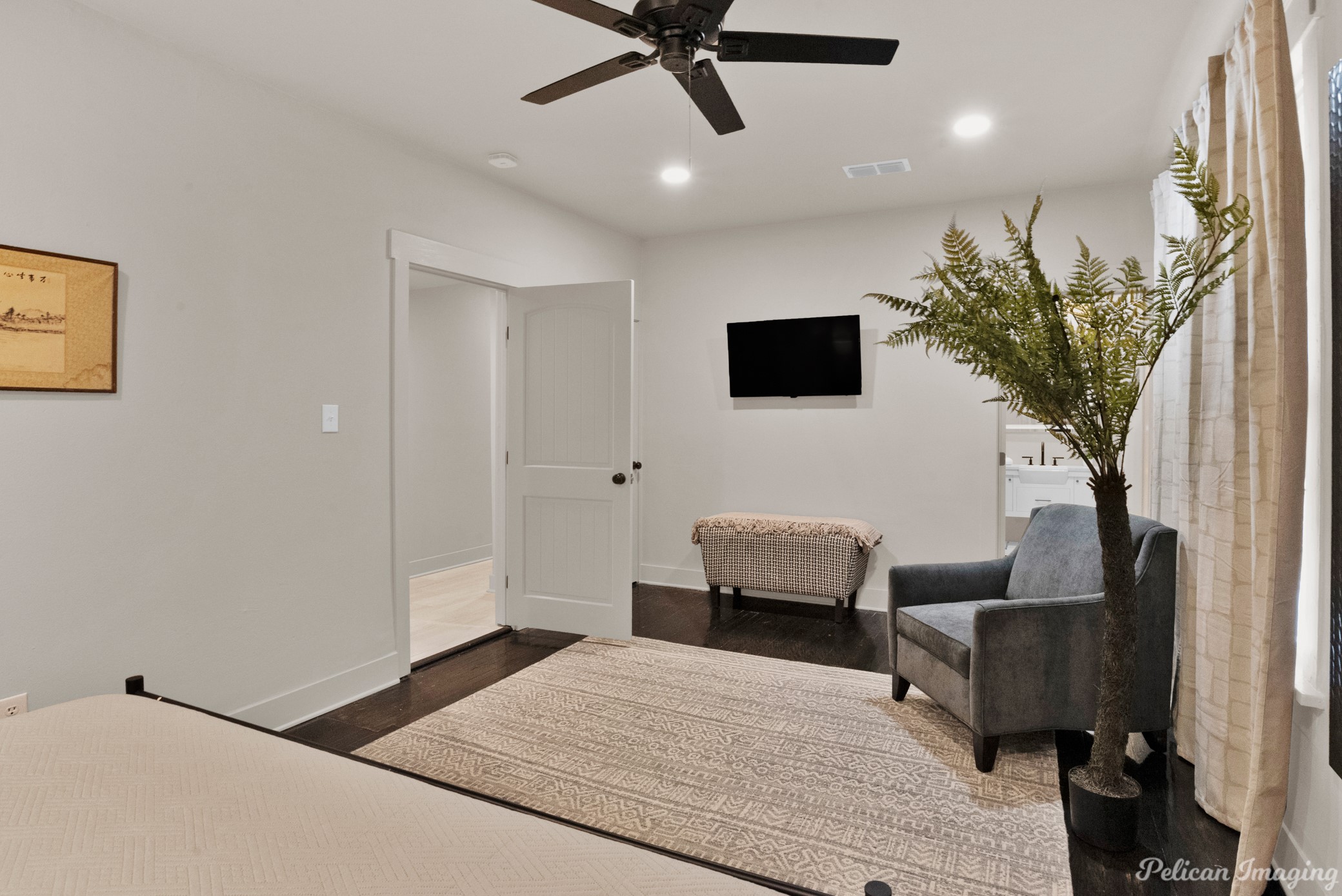 545 Kirby Place Shreveport LA 71104