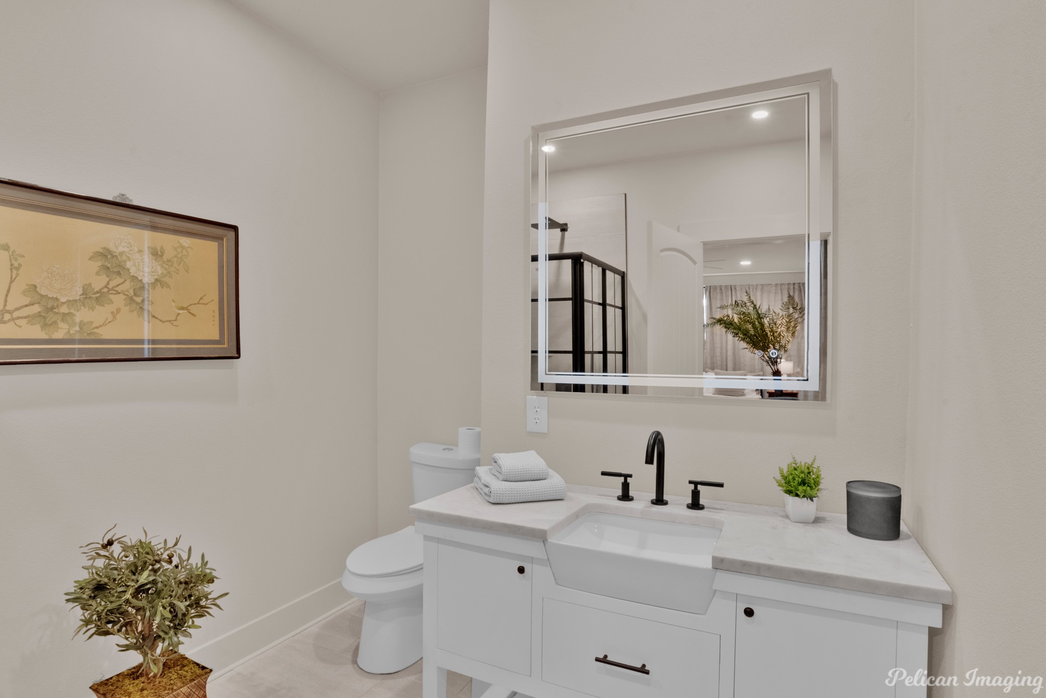 545 Kirby Place Shreveport LA 71104