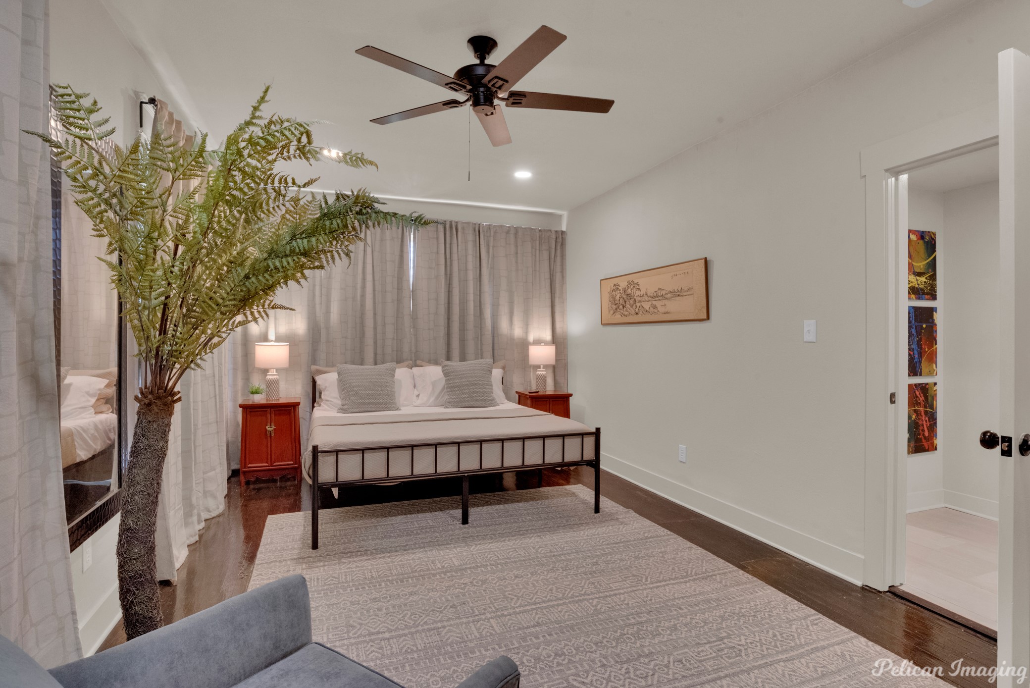 545 Kirby Place Shreveport LA 71104
