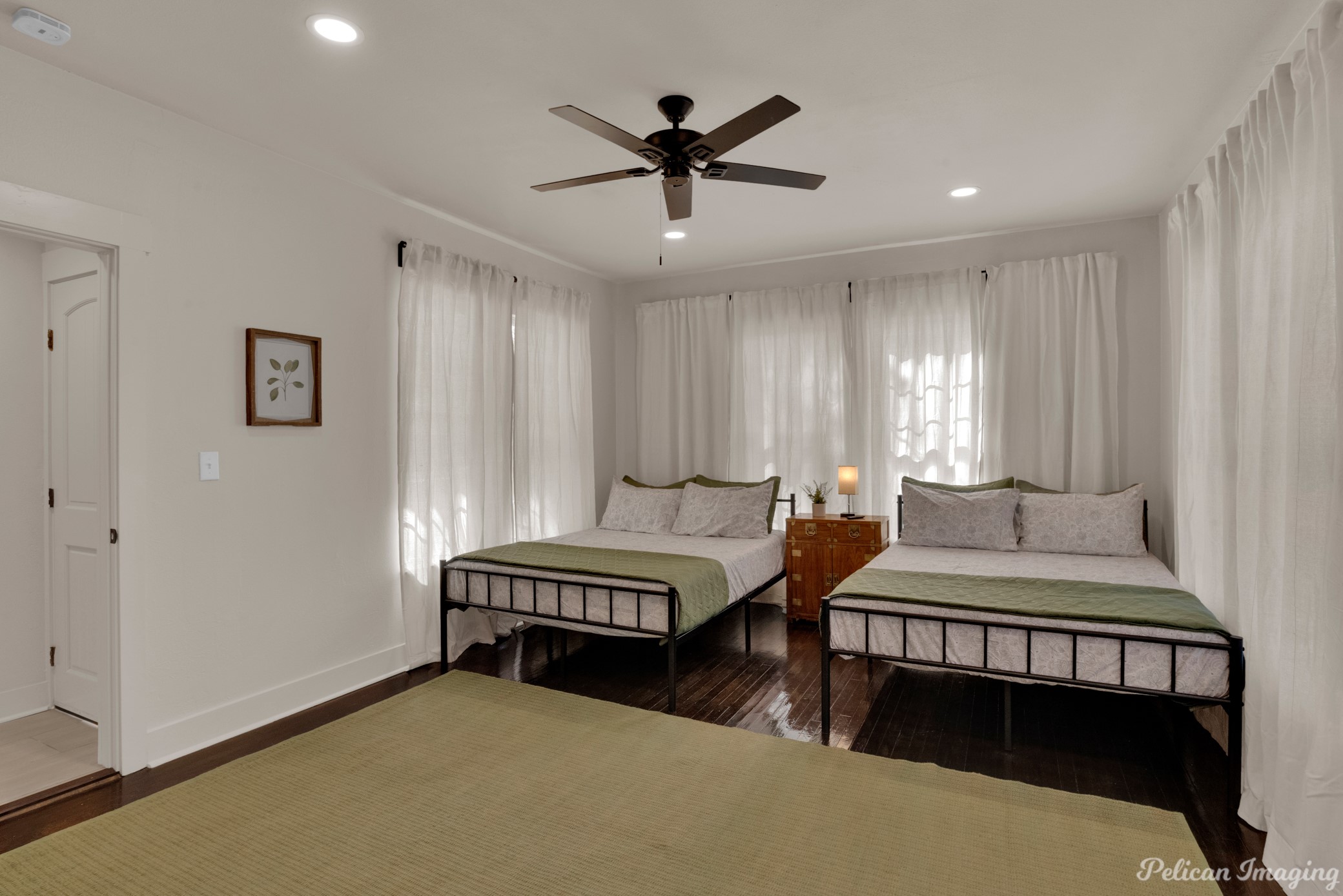 545 Kirby Place Shreveport LA 71104
