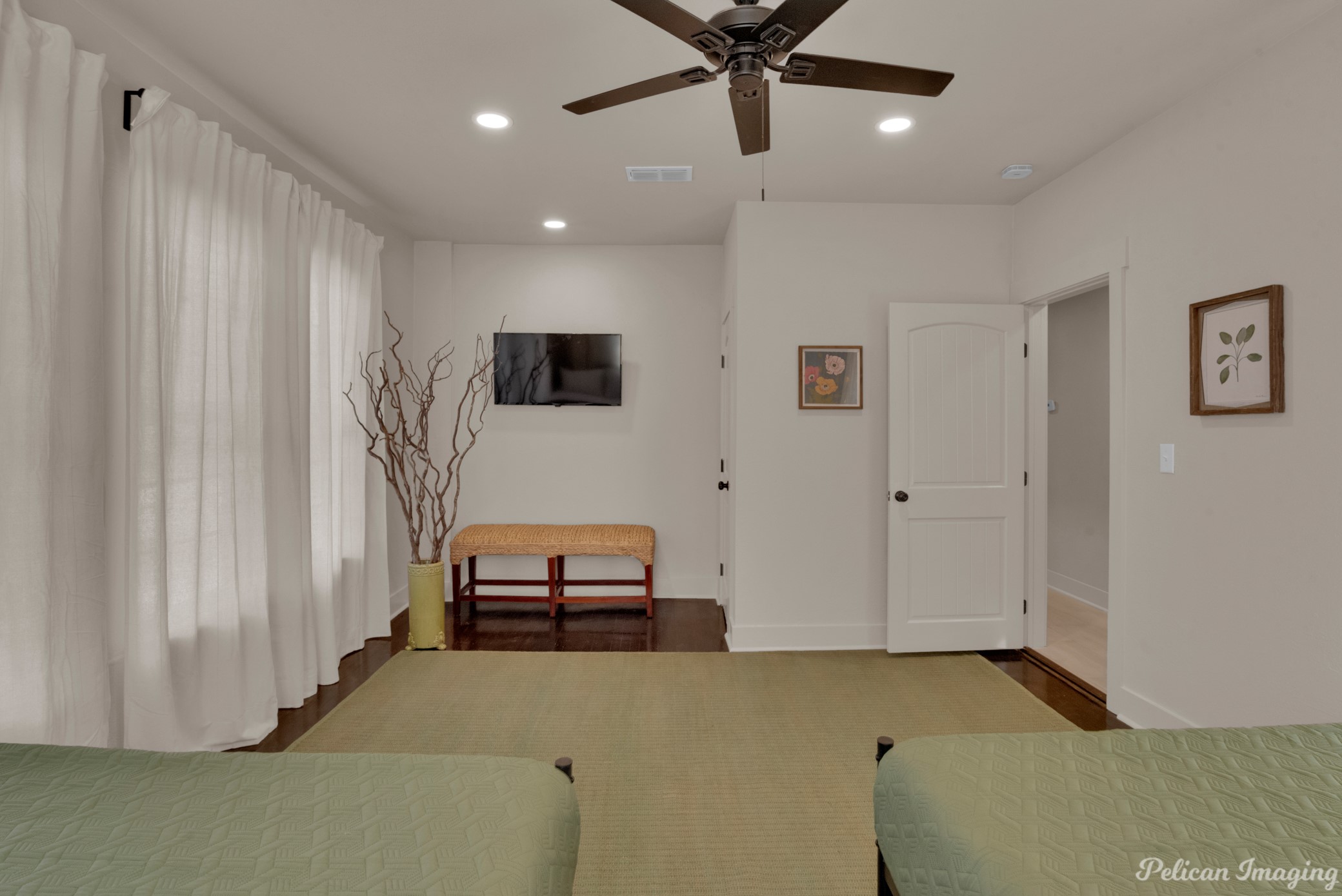 545 Kirby Place Shreveport LA 71104