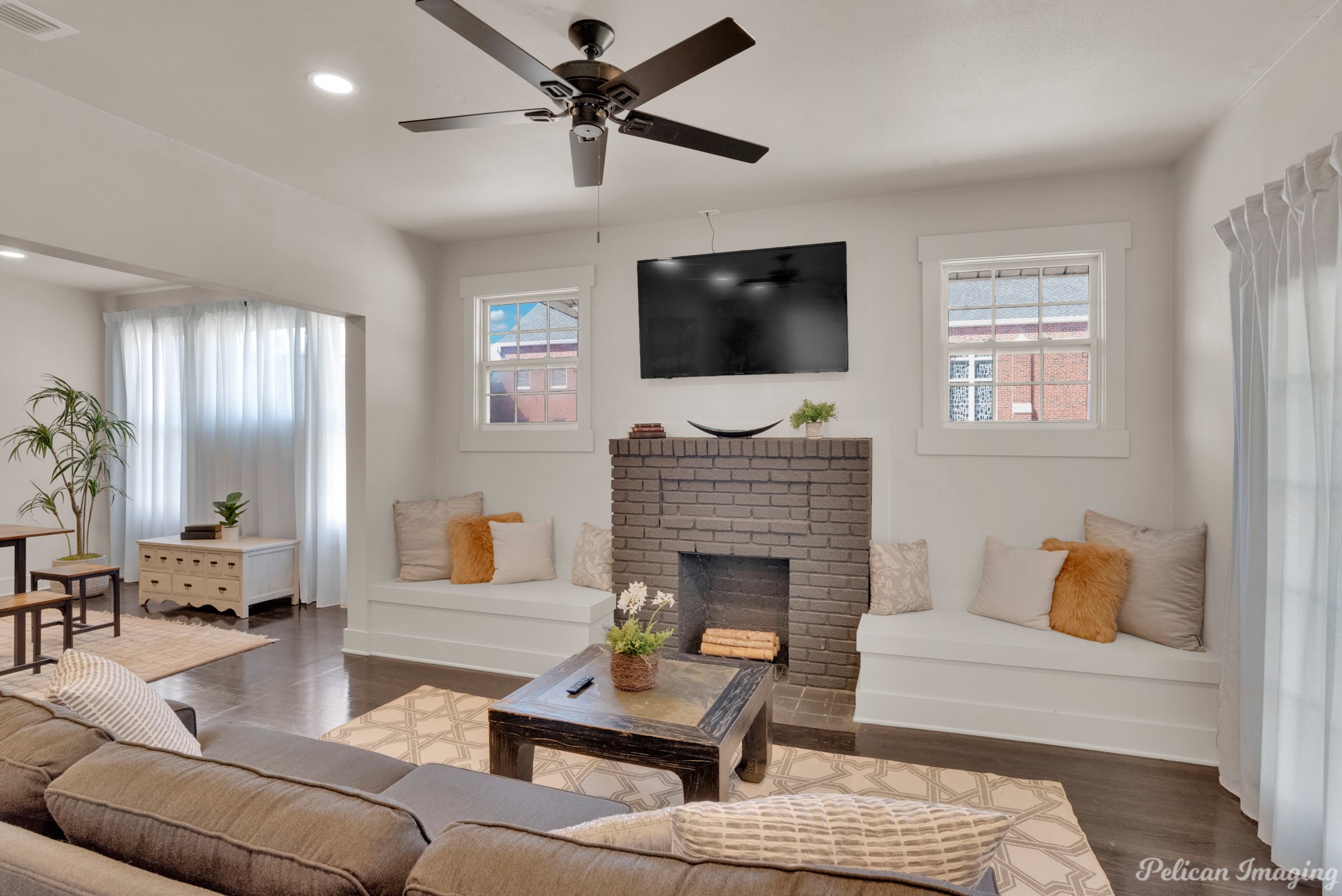 545 Kirby Place Shreveport LA 71104