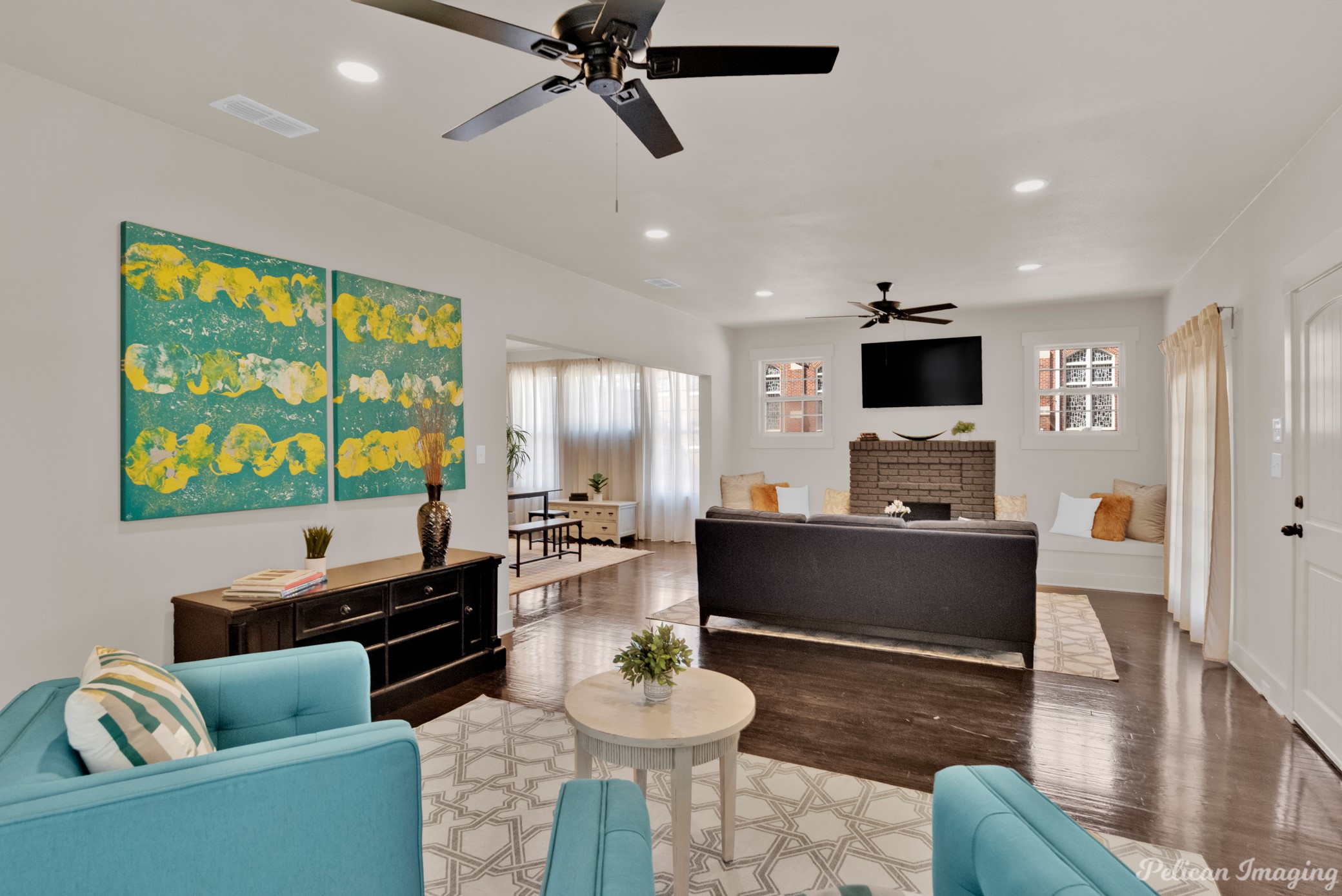 545 Kirby Place Shreveport LA 71104