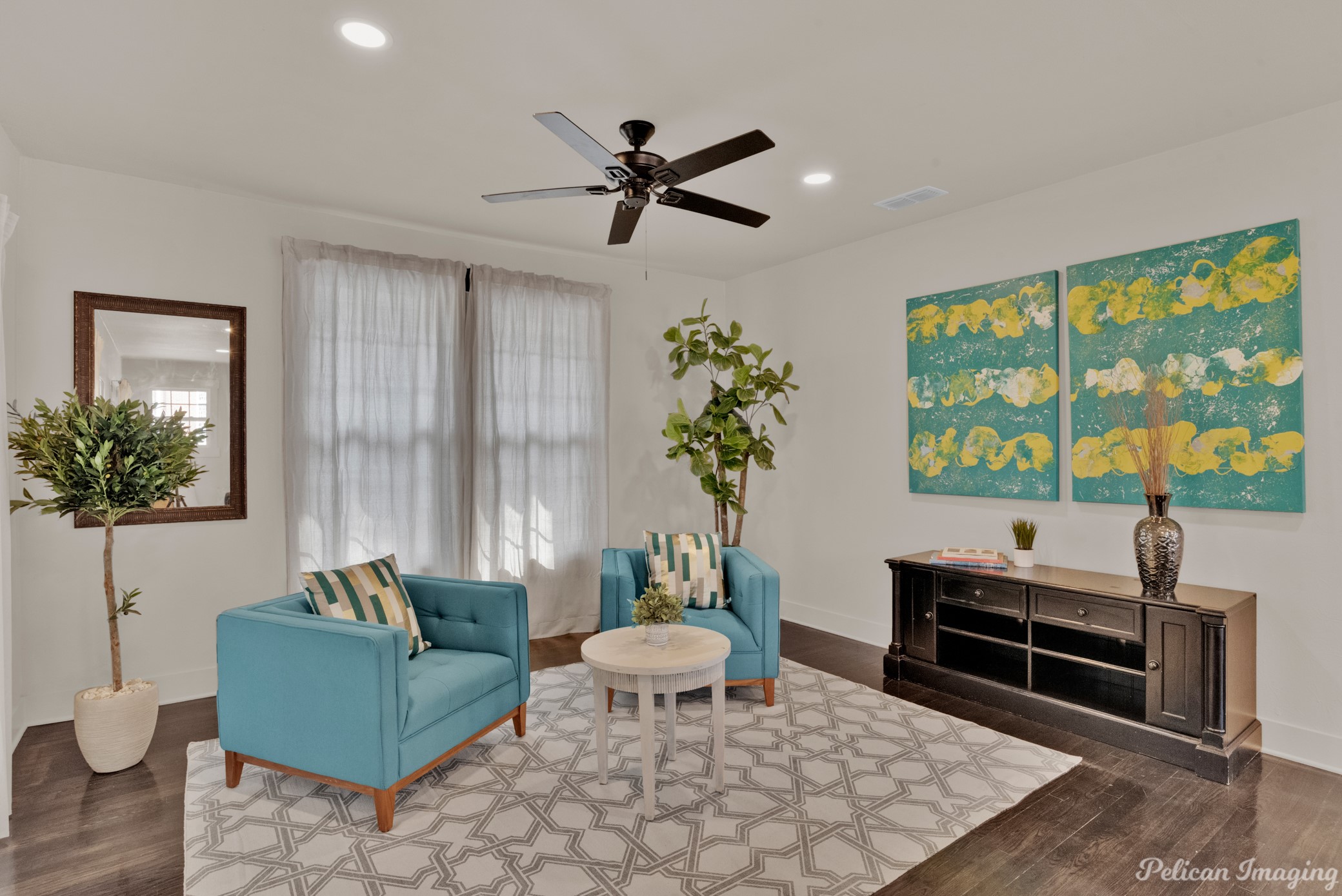 545 Kirby Place Shreveport LA 71104