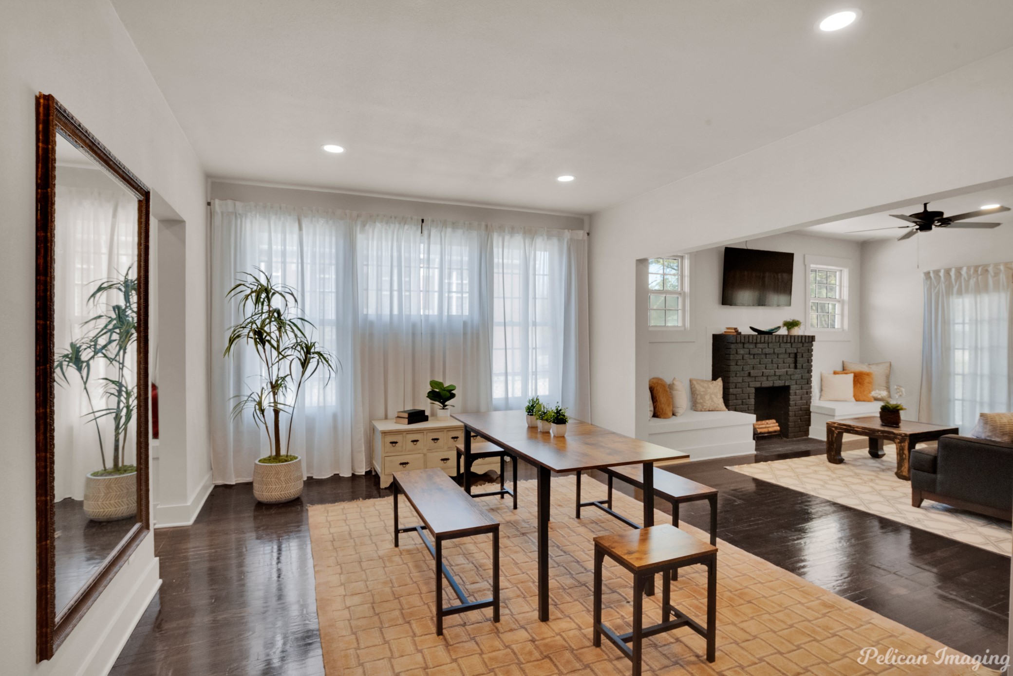 545 Kirby Place Shreveport LA 71104