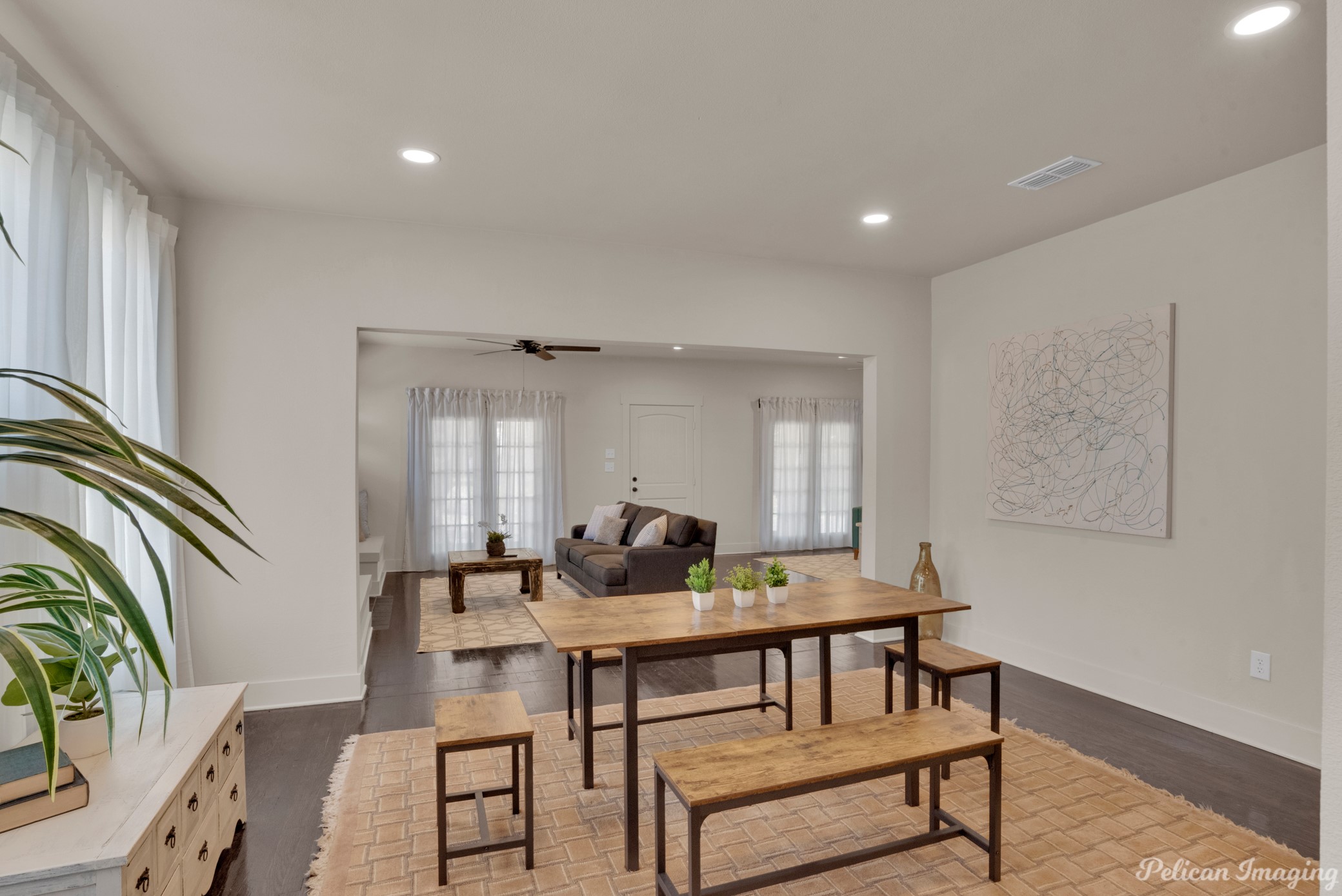 545 Kirby Place Shreveport LA 71104