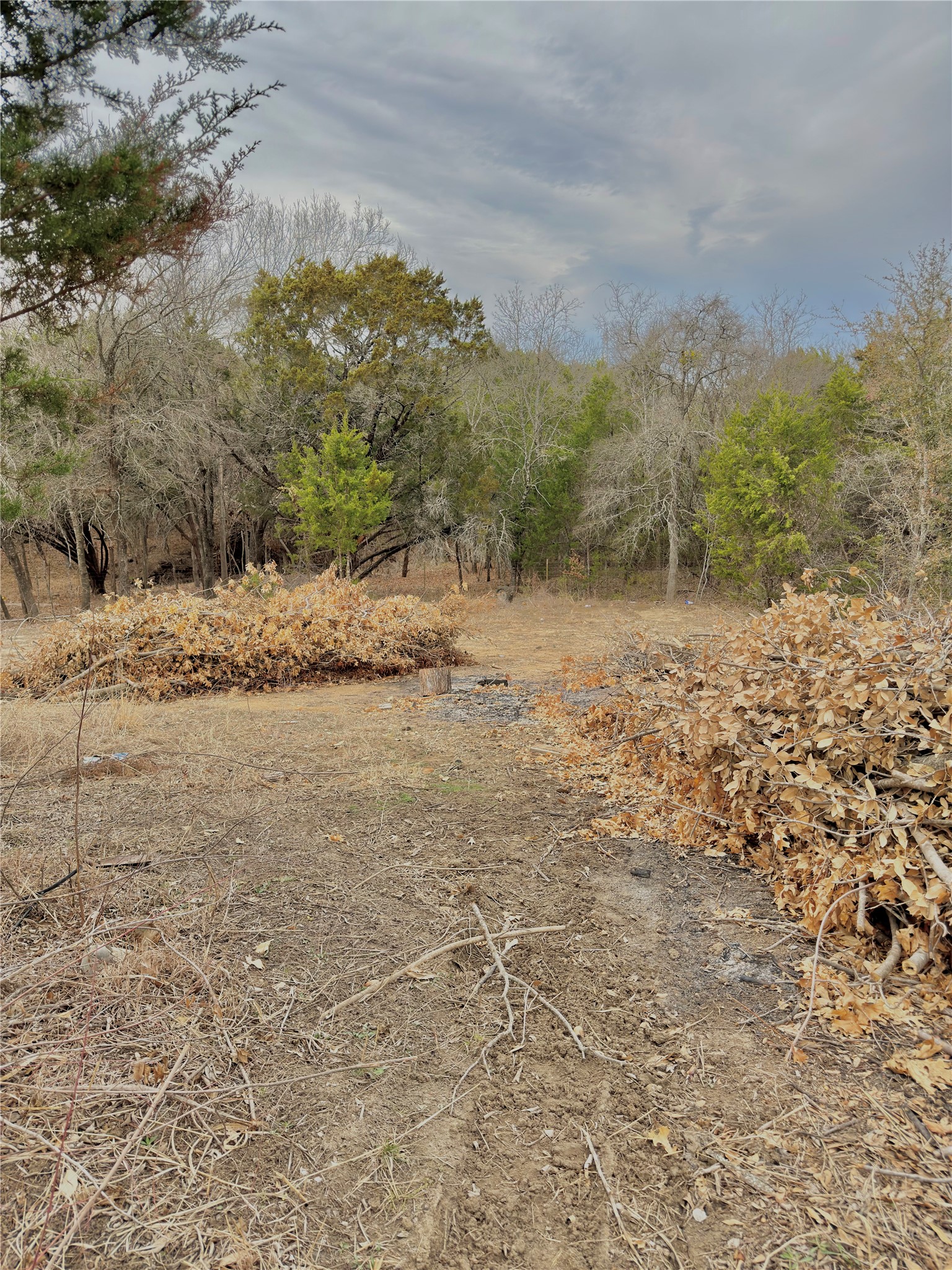 6202 New Mexico Trail Granbury TX 76048