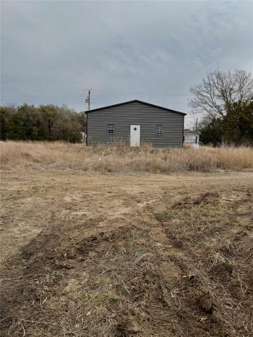 6202 New Mexico Trail Granbury TX 76048