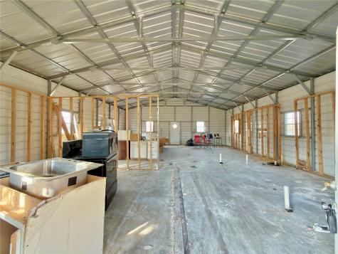 6202 New Mexico Trail Granbury TX 76048