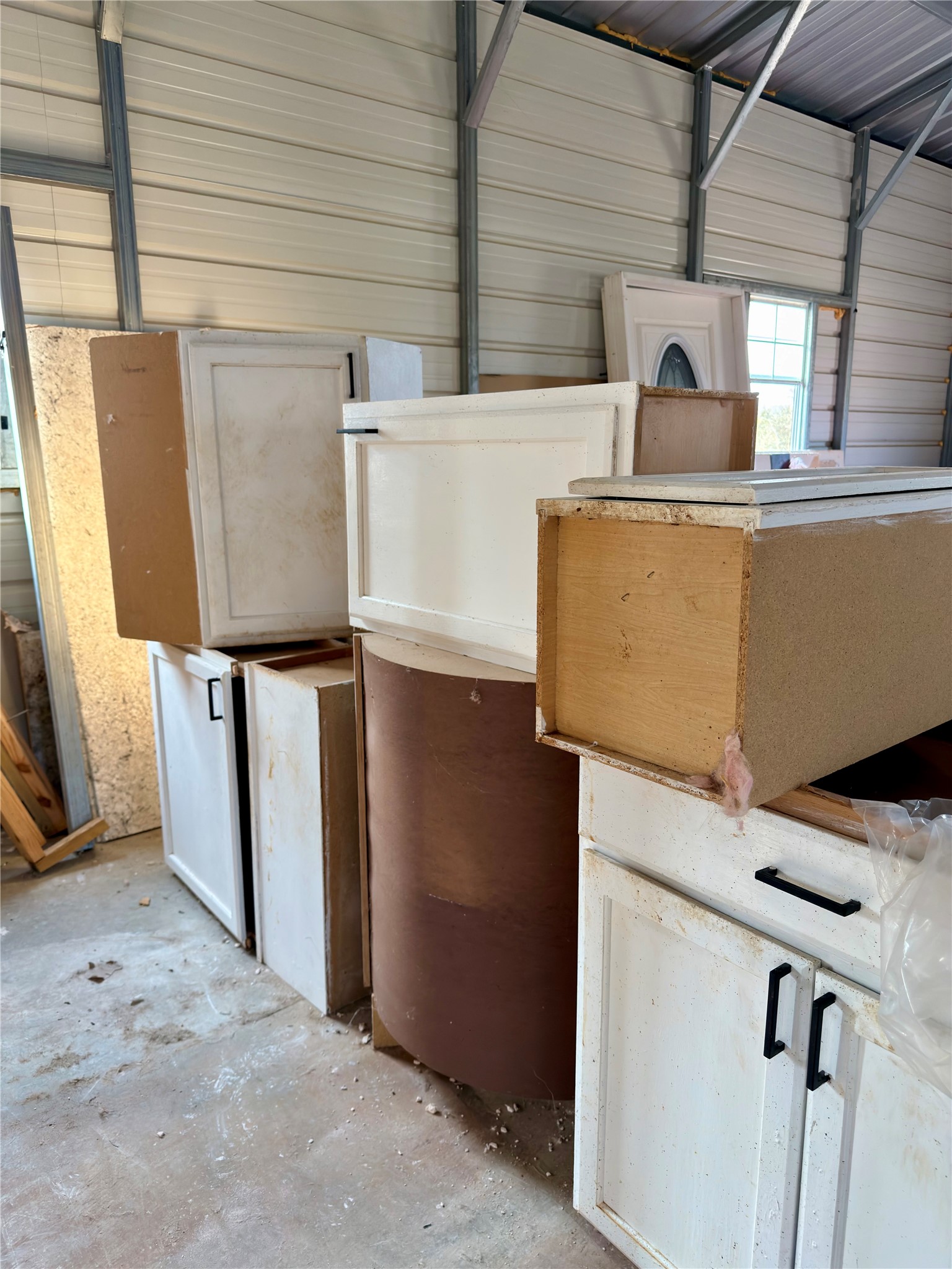 6202 New Mexico Trail Granbury TX 76048